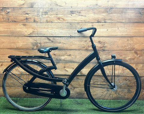 Union Damesfiets 28inch 50cm