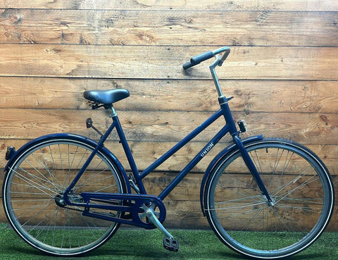 Union Damesfiets 28inch 57cm