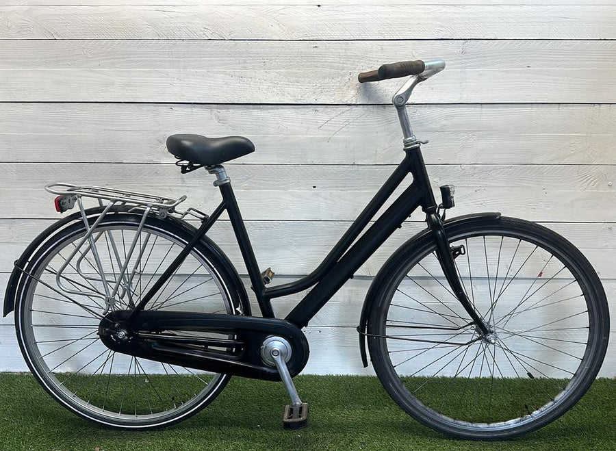 Union Damesfiets