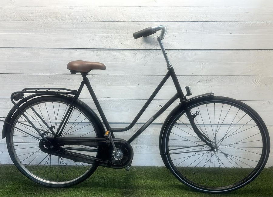 Union Damesfiets