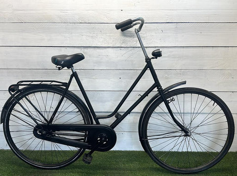 Union Damesfiets