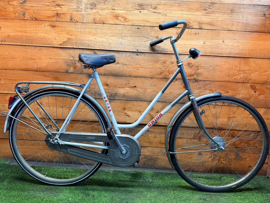 Union Extra 28inch 57cm