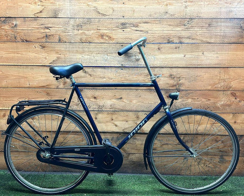 Union Herenfiets 28inch 65cm