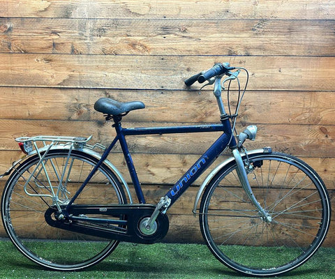 Union Oribi 7v 28inch 57cm