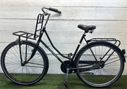 Union Transportfiets
