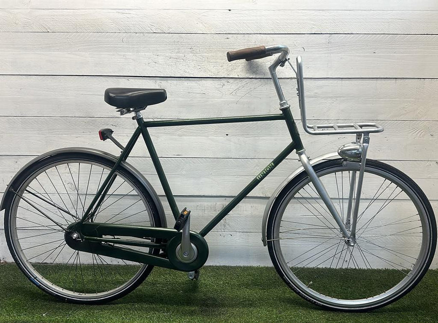 Union Transportfiets