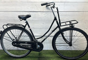 Union Transportfiets