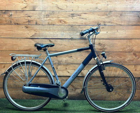 Union Unica 7v 28inch 57cm