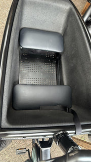 Urban Arrow Family Elektrische Bakfiets