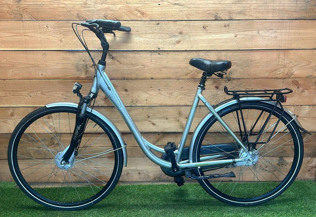 VMG Kalkhoff 7v 28inch 53cm