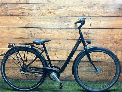 VSF Fahrradmanufaktur 3v 28inch 50cm