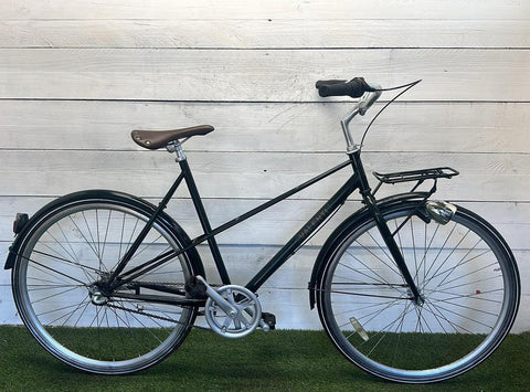 Valenti Damesfiets