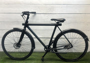 Vanmoof Herenfiets