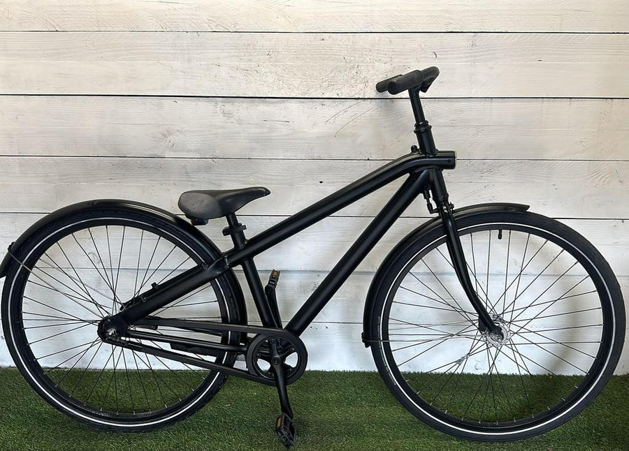 Vanmoof Herenfiets