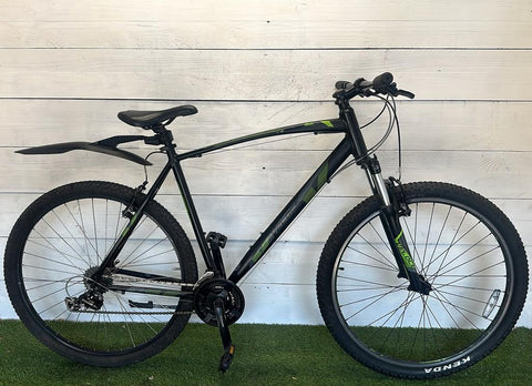 Veloce 601