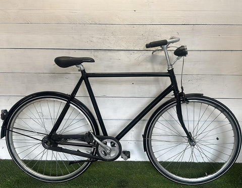 Veloretti Herenfiets