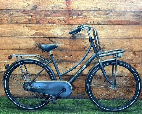 Vogue Elite 3v 28inch 50cm