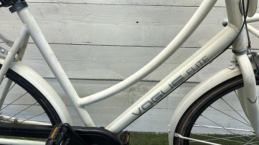 Vogue elite v3 cm57 inch28