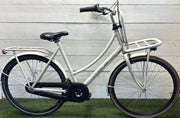 Vogue elite v3 cm57 inch28