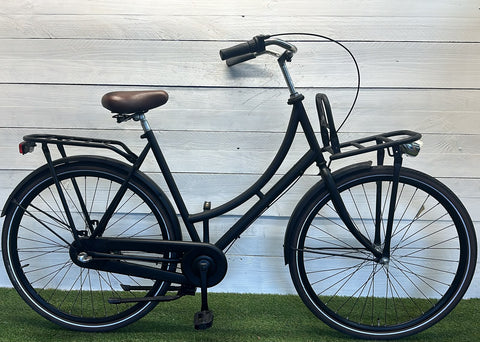 Avalon Transportfiets
