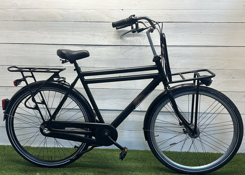 Sparta Transportfiets