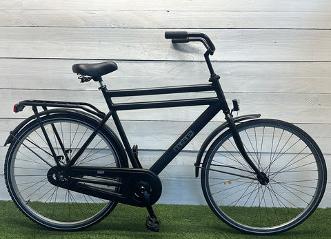 BSP Herenfiets
