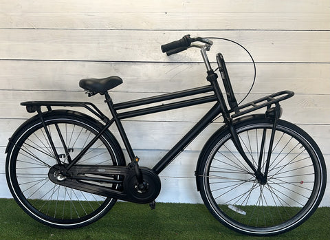 Transportfiets