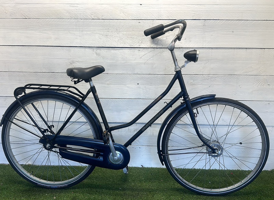 Batavus Damesfiets