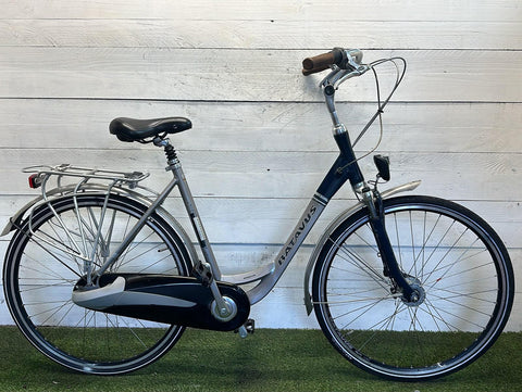 Batavus Intermezzo