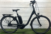 Kalkhoff Agattu 3 City