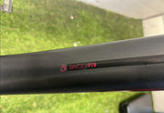 Kalkhoff Agattu 3 City