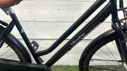 Wheelenz transport v3 cm50inch28