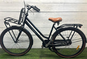 Wheelenz transport v3 cm50inch28