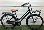 Wheelenz transport v3 cm50inch28