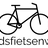 2dehandsfietsenwinkel logo